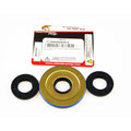 All Balls Racing 2016 Can-Am Defender 800 Differential Bearing & Seal Kit Front