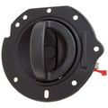 INTERIOR DOOR HANDLE
