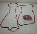 MAHLE Original Ford Escape 06-03 Valve Cover Set
