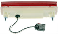 THIRD BRAKE LIGHT