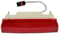 THIRD BRAKE LIGHT