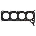 Fel-Pro INFINITI M45 26586 PT PermaTorque Engine Cylinder Head Gasket