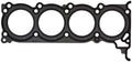 Fel-Pro INFINITI M45 26586 PT PermaTorque Engine Cylinder Head Gasket