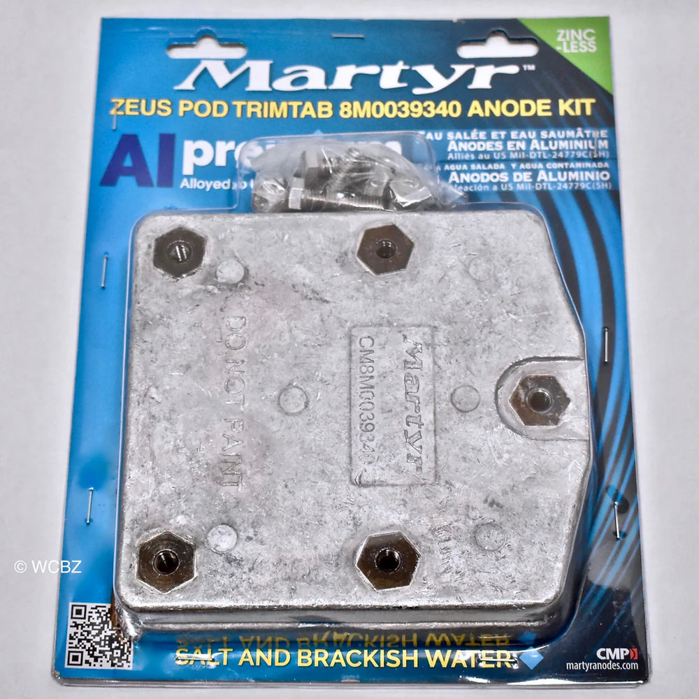 CMP GROUP auto part