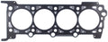 Cylinder Head Gasket (Right) Ford-Truck Van 5.4L 2009-2011 VIN L (RH)
