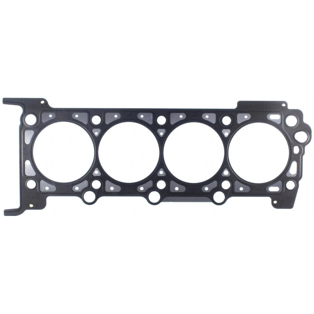 Cylinder Head Gasket (Right) Ford-Truck Van 5.4L 2009-2011 VIN L (RH)