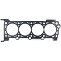 Cylinder Head Gasket (Right) Ford-Truck Van 5.4L 2009-2011 VIN L (RH)