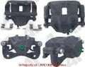 FRICTION CHOICE CALIPERS