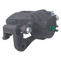 FRICTION CHOICE CALIPERS