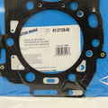 HEAD GASKET SET
