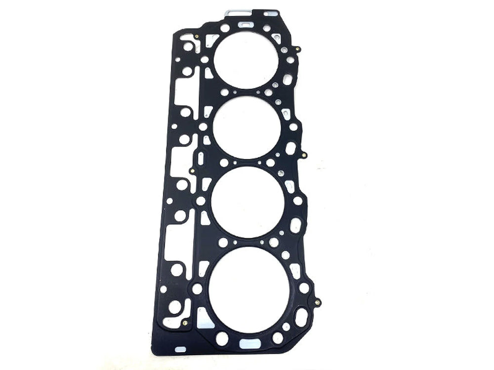 Dana auto part