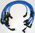SPARK PLUG WIRE SET I/O 8CYL