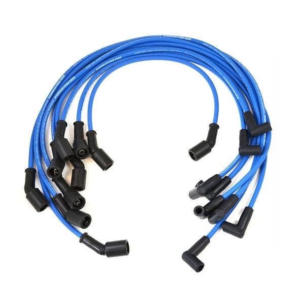 CDI auto part