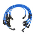 CDI auto part