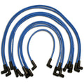 CDI auto part detail