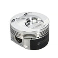 Manley PIST-3.662/1.239CD/0.5ccDOME EA