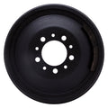 DFC 56-73 International 1000A Front/Rear True Balanced Brake Drum