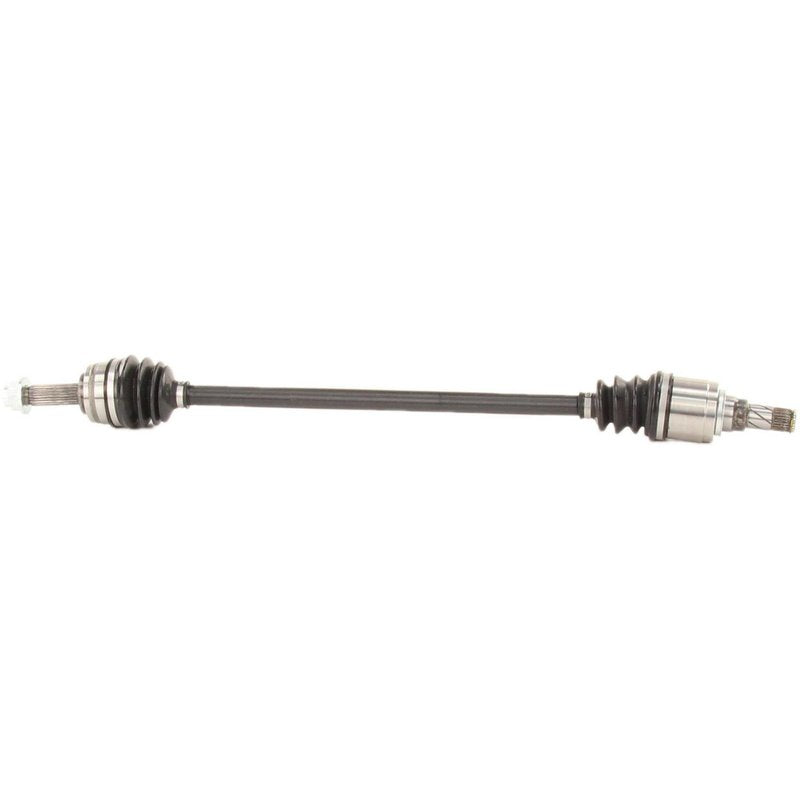TRAKMOTIVE auto part