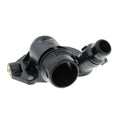 MOTORAD auto part