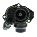 MOTORAD auto part