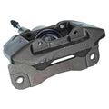 Power Stop 97-04 Mitsubishi Montero Sport Rear Left OE Replacement Caliper