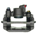 Power Stop 97-04 Mitsubishi Montero Sport Rear Left OE Replacement Caliper