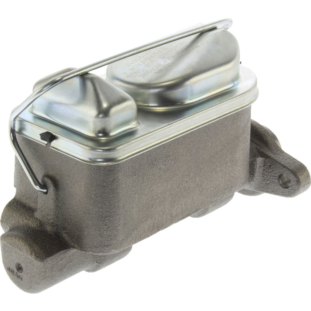 Premium Brake Master Cylinder