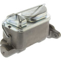 Premium Brake Master Cylinder