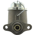 Premium Brake Master Cylinder