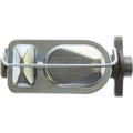 Premium Brake Master Cylinder