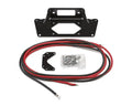 KIT WN MNT HONDA PIONEER 500