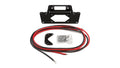 KIT WN MNT HONDA PIONEER 500