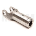 SLIP YOKE ASSEMBLY