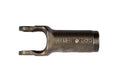 SLIP YOKE ASSEMBLY