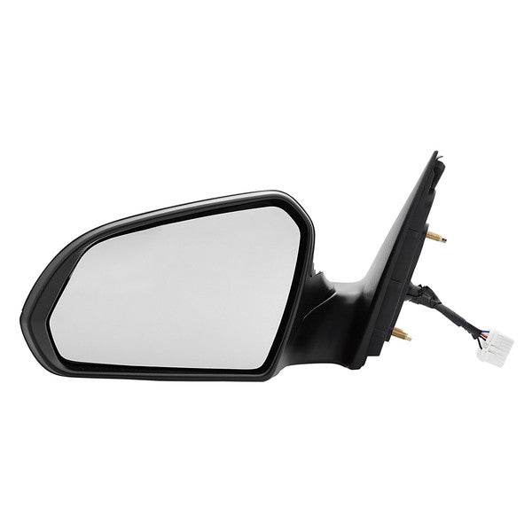 Maxzone Vehicle Lighting Corp auto part
