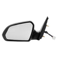Maxzone Vehicle Lighting Corp auto part