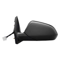 Maxzone Vehicle Lighting Corp auto part
