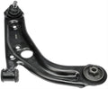 CONTROL ARM