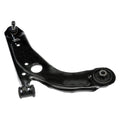 CONTROL ARM