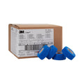 PPS TYPE V MIDI SIZE (400ML 23.7