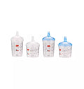 PPS TYPE V MIDI SIZE (400ML 23.7