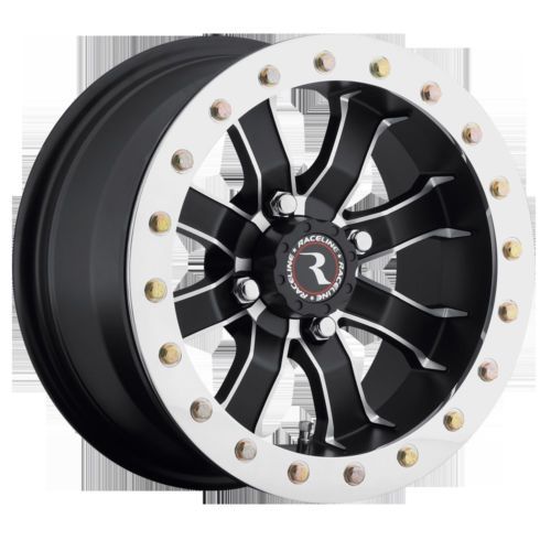 VISION WHEEL auto part