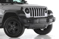 HEADLIGHT COVER 2PC