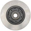 DISC BRAKE ROTR