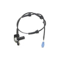 SPEED SENSOR