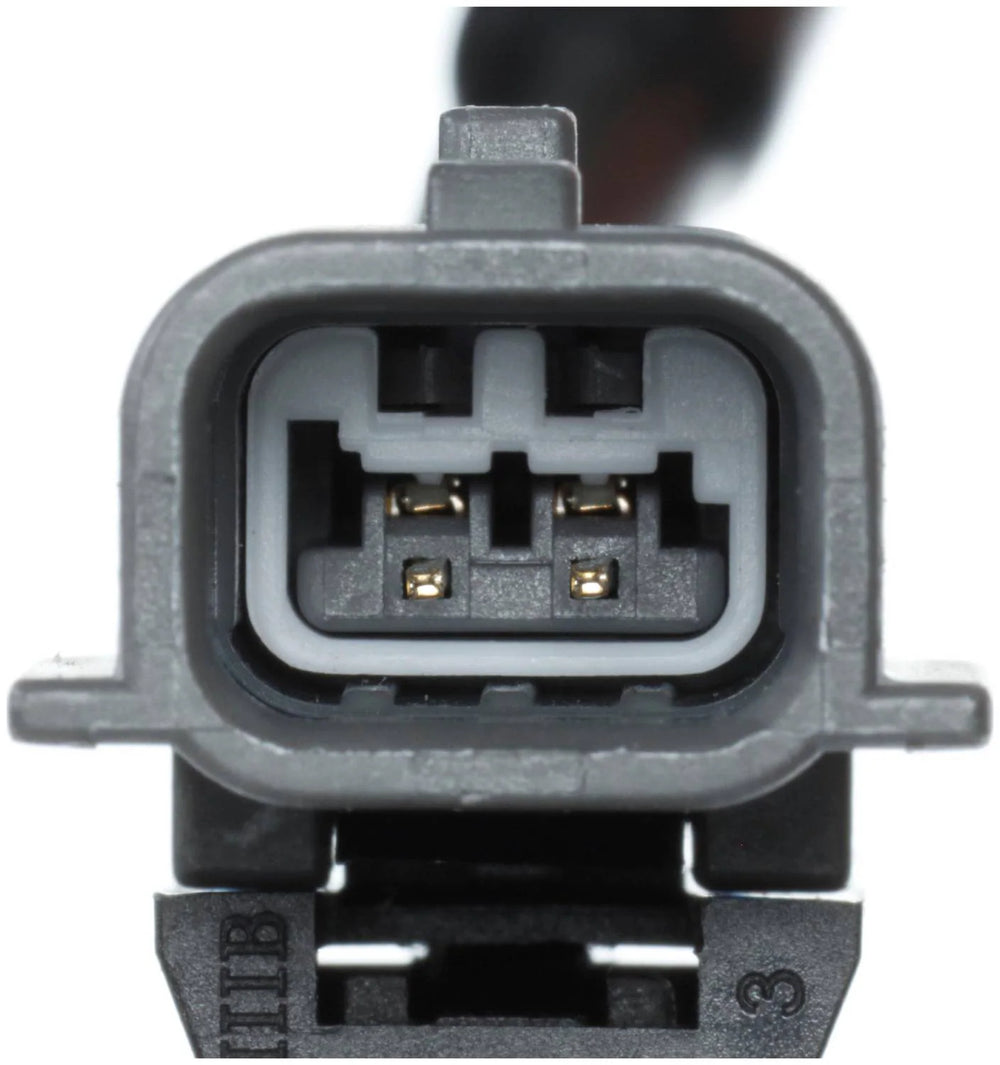 STANDARD IGN auto part