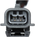 SPEED SENSOR