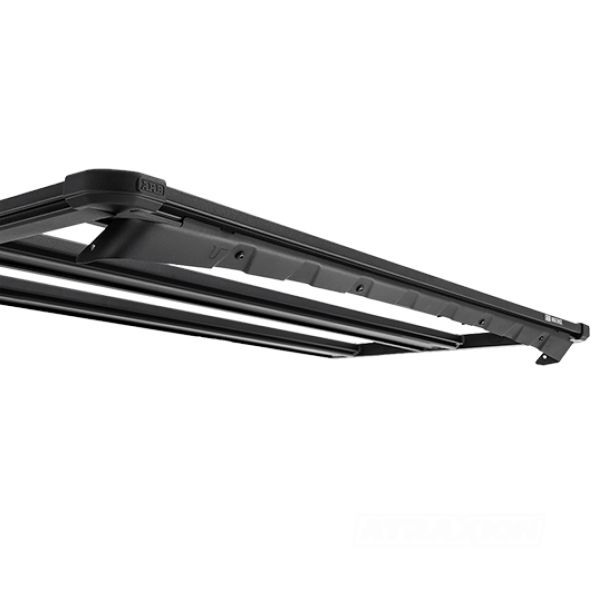 BASERACK DEFLECTOR UNI 1155