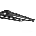 BASERACK DEFLECTOR UNI 1155