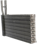 HEATER CORE